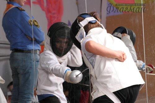 IMG_5963_r